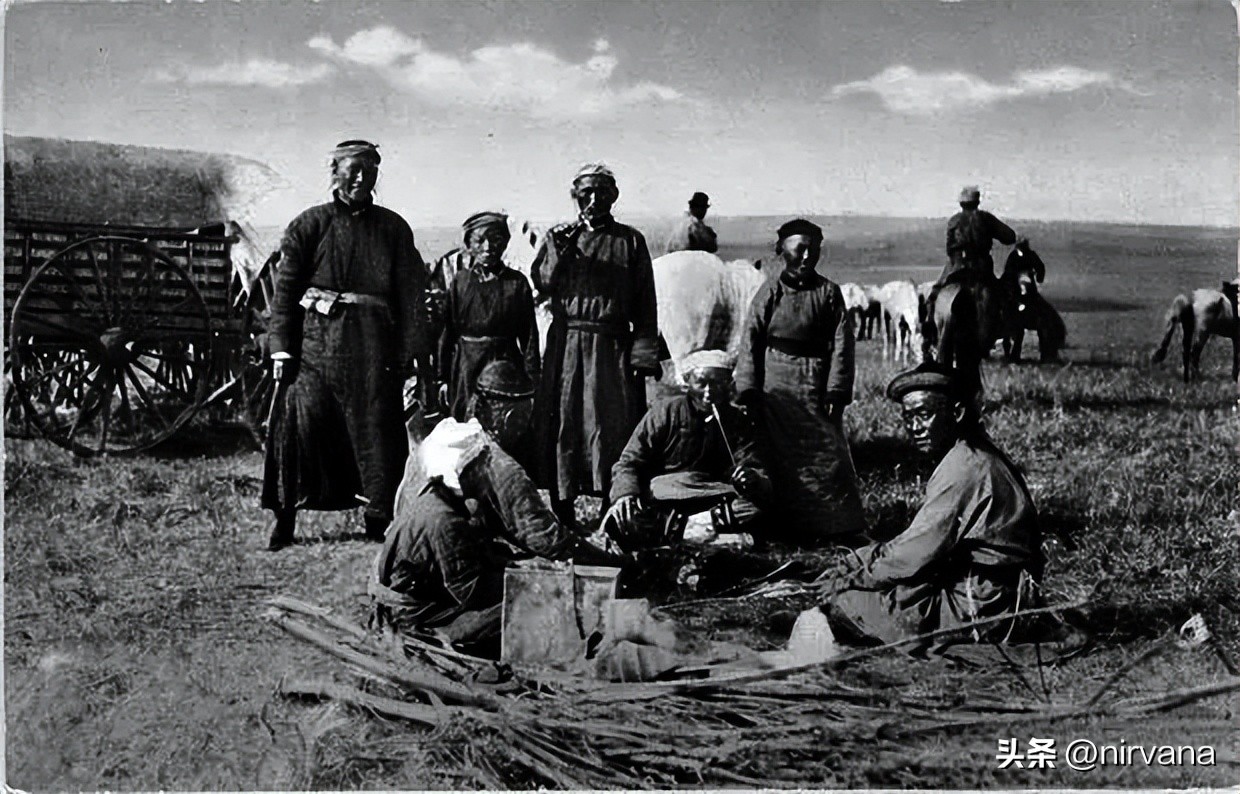 抗日战争女杰,抗日战场女司令