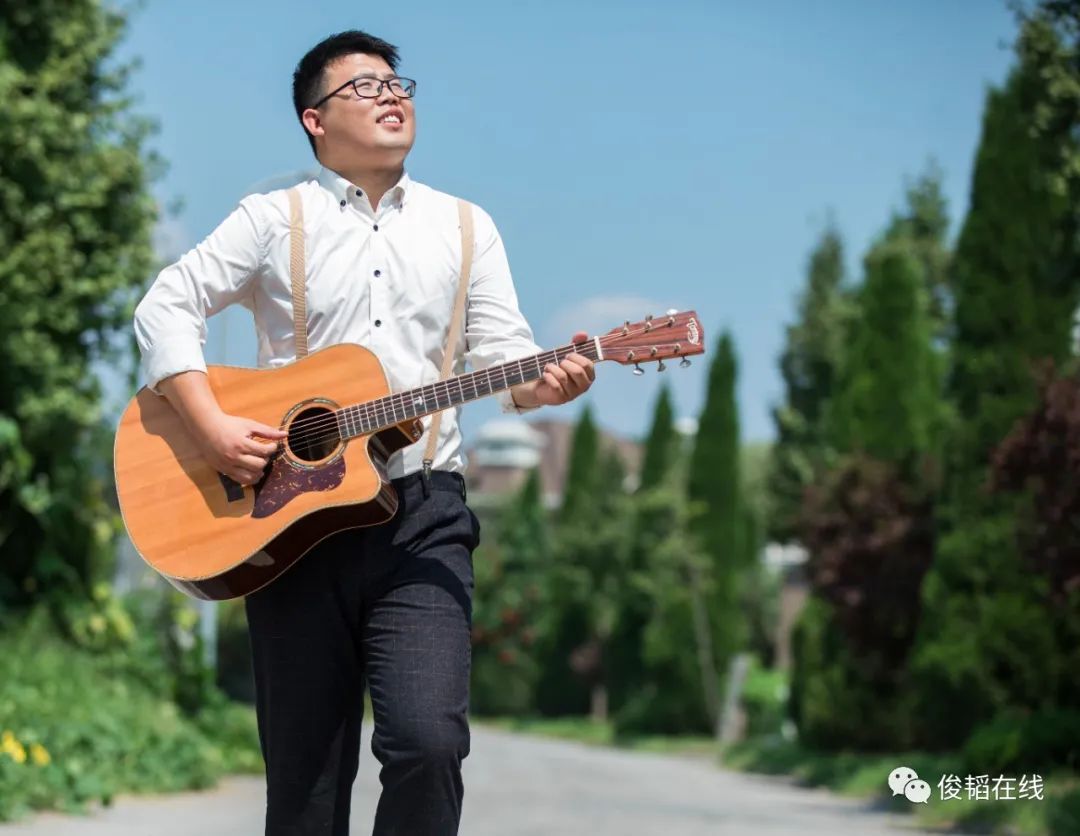 征歌获奖歌曲,征歌评选揭晓