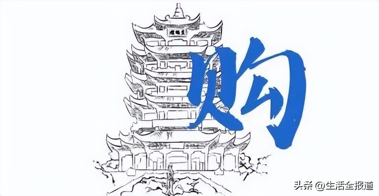 楚河汉街深度游攻略,浪花旅游真实感受