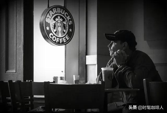 在咖啡馆上班好找工作吗,在咖啡馆工作怎么样