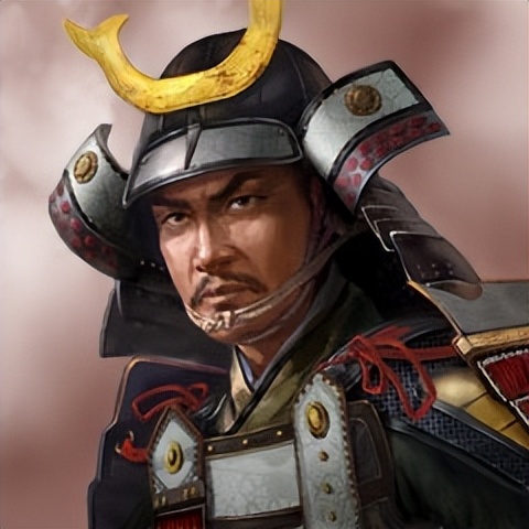 楠木正成传（上）：元弘之乱