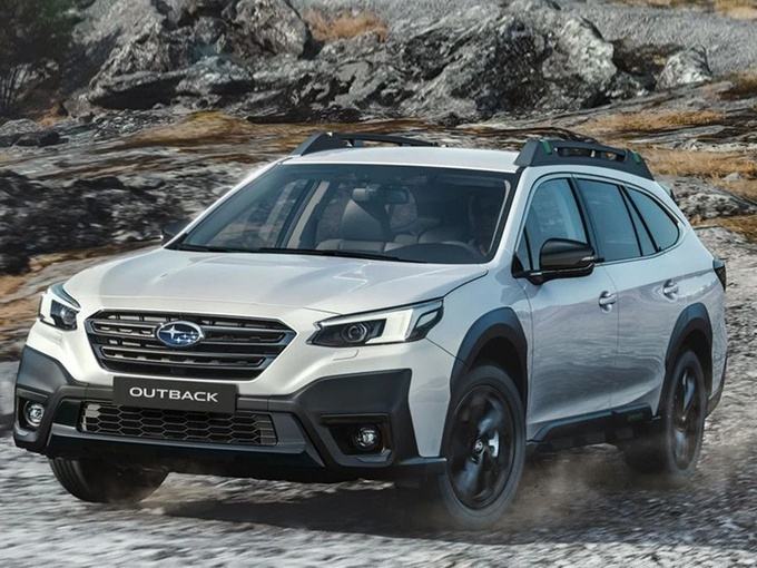 20万一30万汽车推荐哪款车最好,20到30万最保值的车排行榜