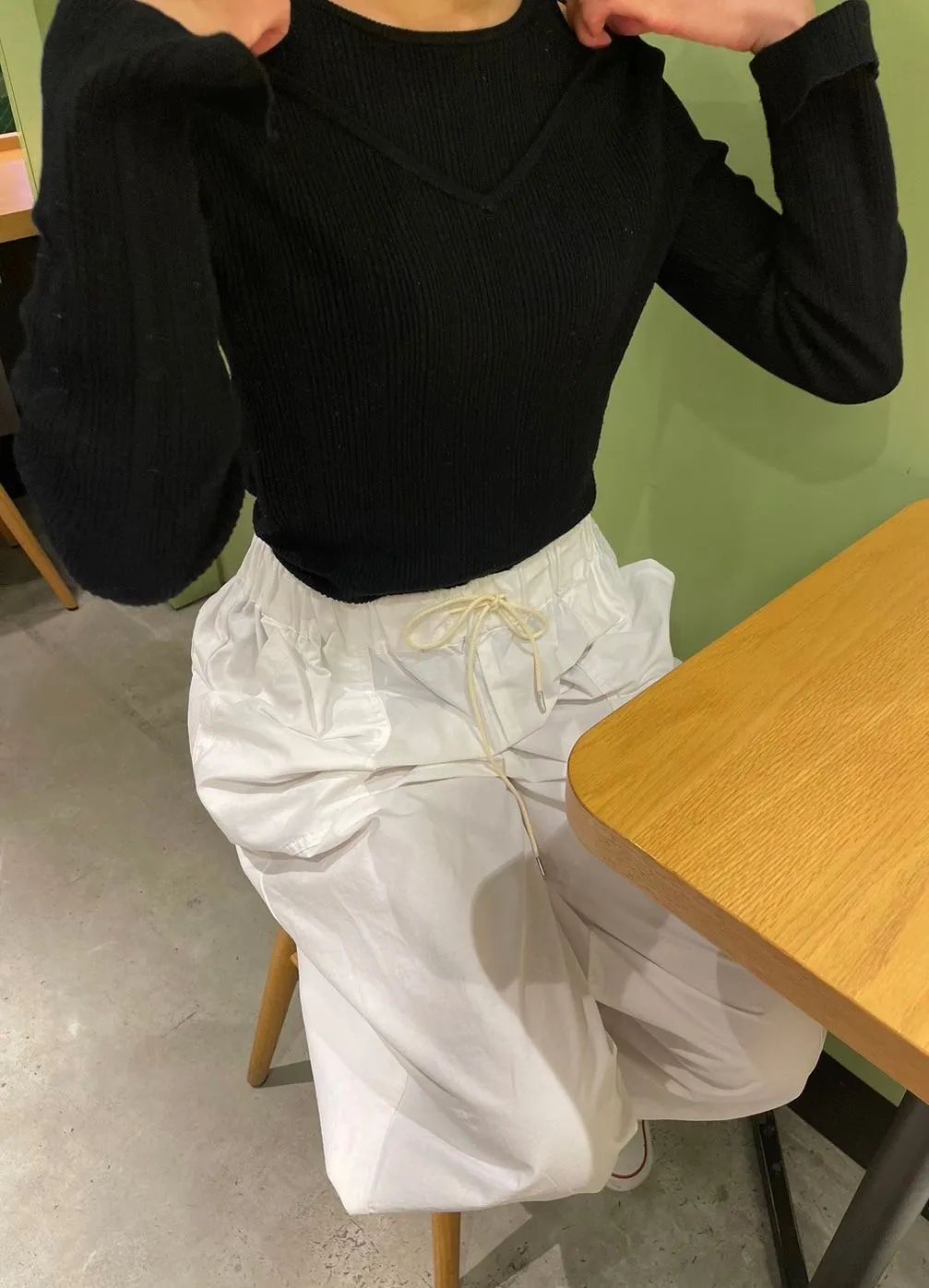 日本网红花费亿万日元,日本网红收入700万