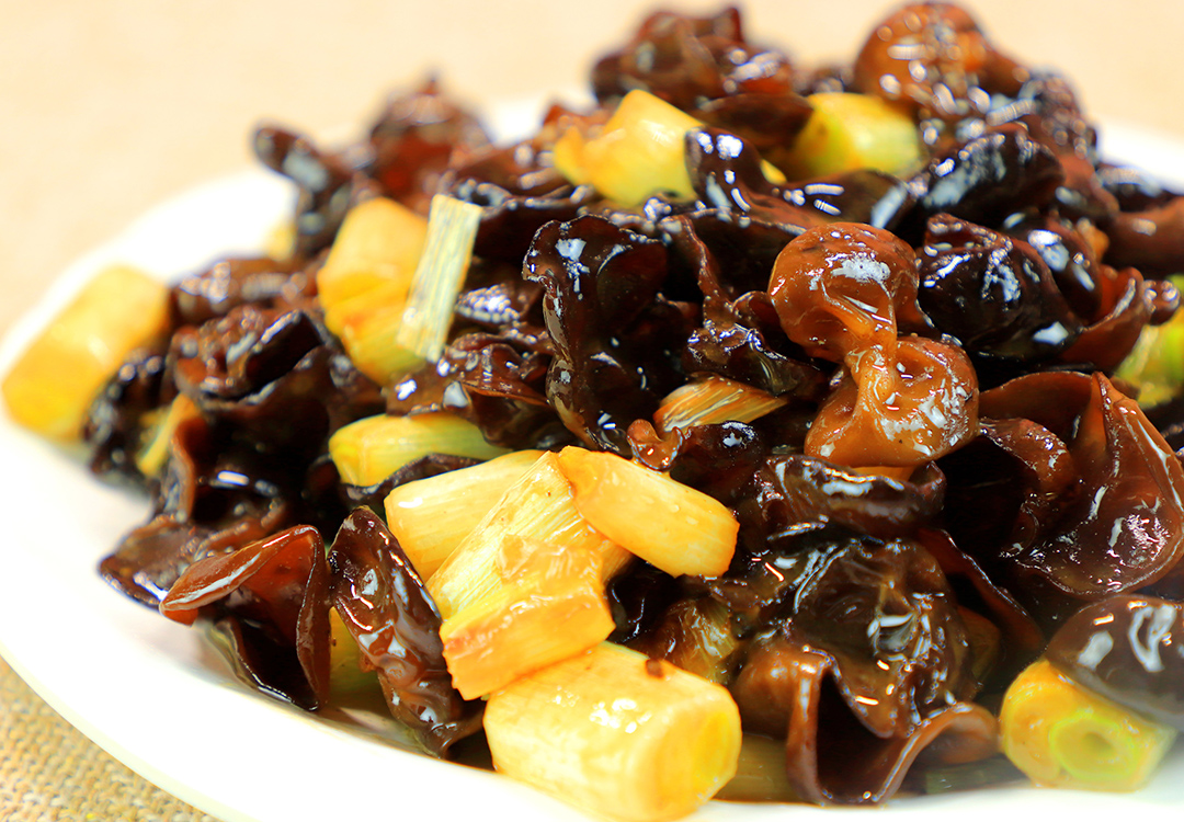 中老年补钙的食物有哪些,中老年人补钙吃这十种食物最有效