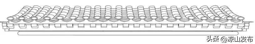 建昌古城设计酒店钟点房,建昌古城设计