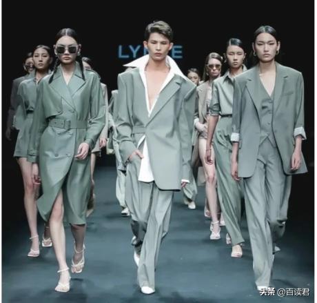 陆仙人—从月入2500元到年入千万只用一年普通人的逆袭有多逆天？