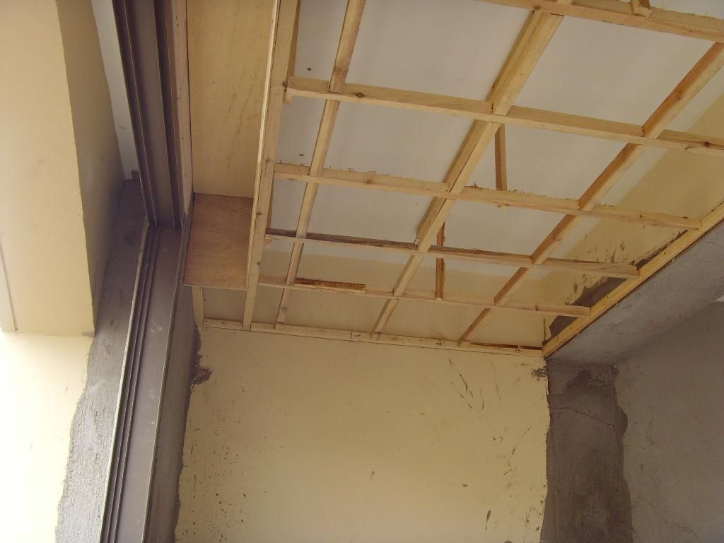 窗帘盒要怎么装才能美观,卧室没装窗帘盒怎样装窗帘