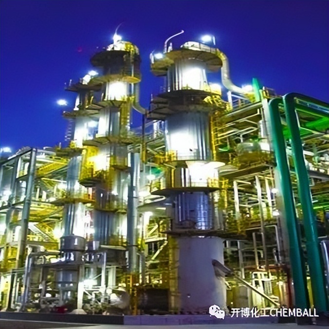 外贸如何进行商品报价策略,外贸产品的定价方法是哪些