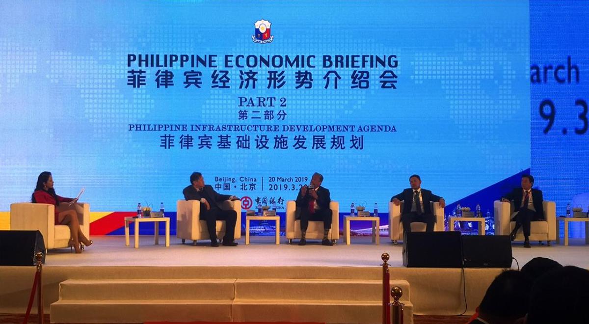 国家电网世界标准,国家电网用的是不是统一的电表