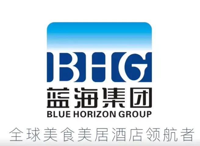 东营新悦大酒店和蓝海国际,东营蓝海新悦大酒店事件