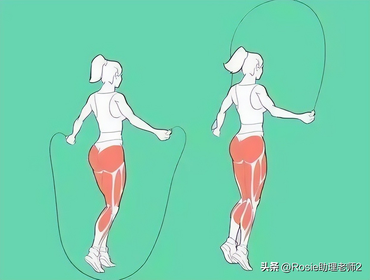 40岁大s减肥成功案例,43岁大s回归暴瘦
