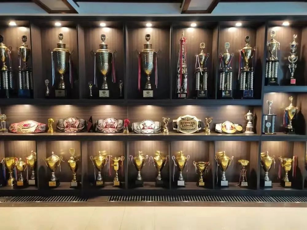 勇士的崛起济源篮球城,济源篮球城勇士的荣耀