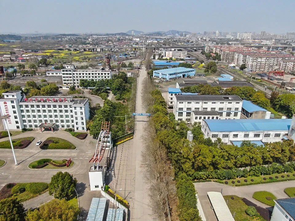 鄂州泽林镇新闻,鄂州泽林镇最新规划