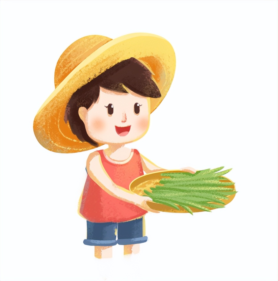 北京免费景美公园大全,北京这个公园也很美