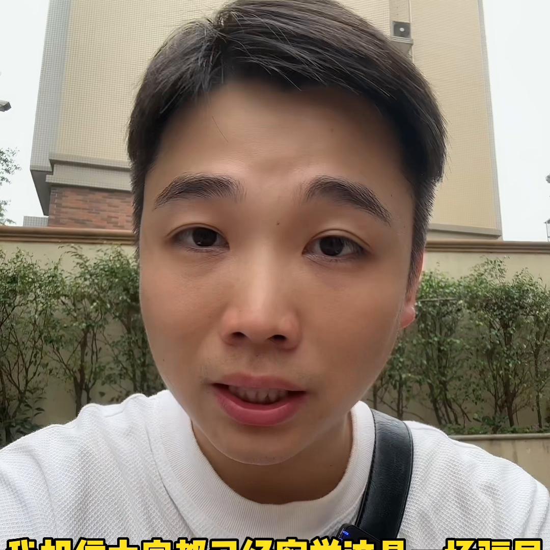 买房诈骗案例100人,买房诈骗案立案侦查一般多长时间