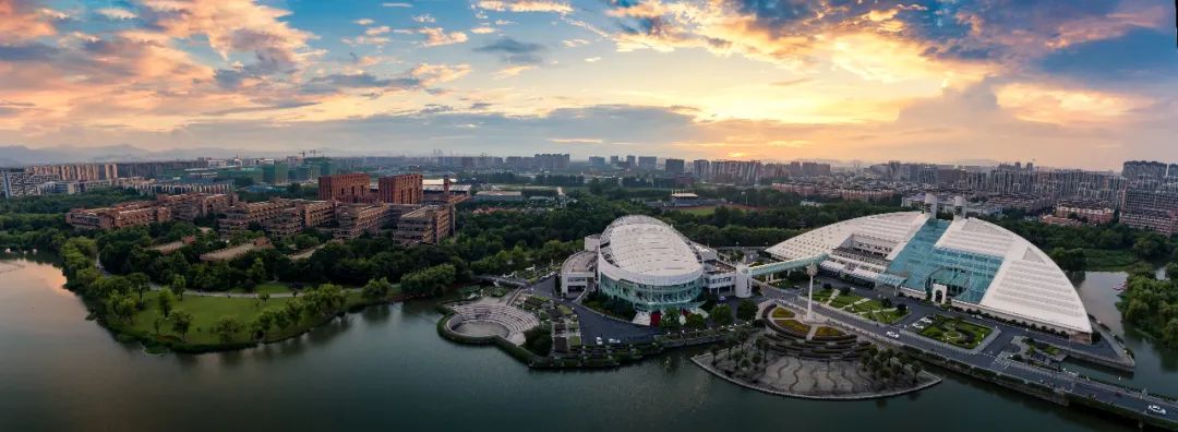 浙江大学2019本科招生简章,浙江大学本科2024招生简章