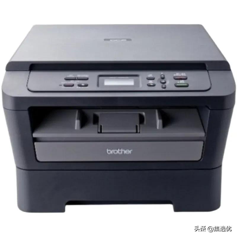 易加粉硒鼓加粉的正确方法,易加粉硒鼓加粉后怎么清零