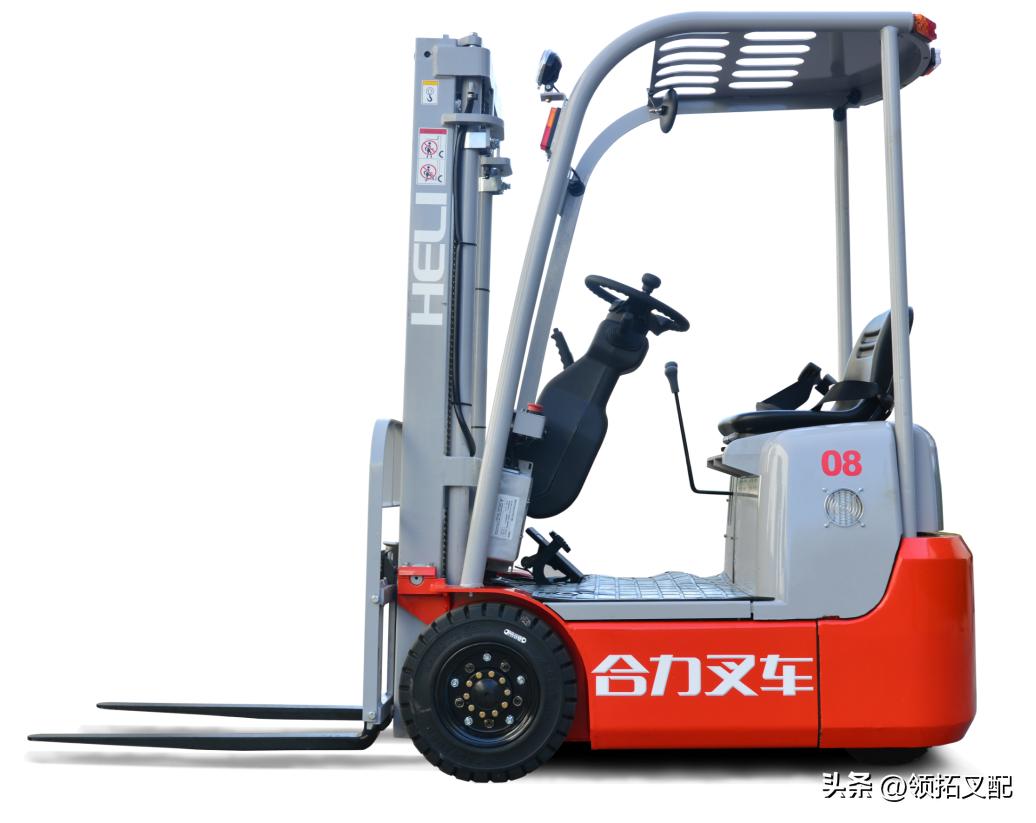 合力叉车配件批发,合力叉车安全使用及维护保养说明