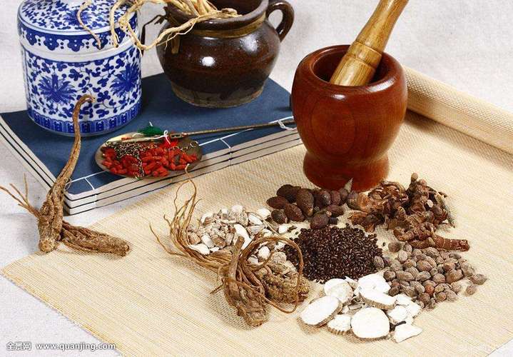 中医怎么看待鼻炎这个病,中医怎么分辨什么类型鼻炎