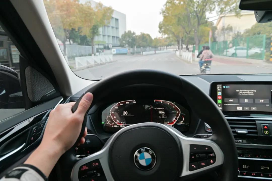 8万公里二手宝马x3值得买吗,11万公里的二手宝马x3值得买吗