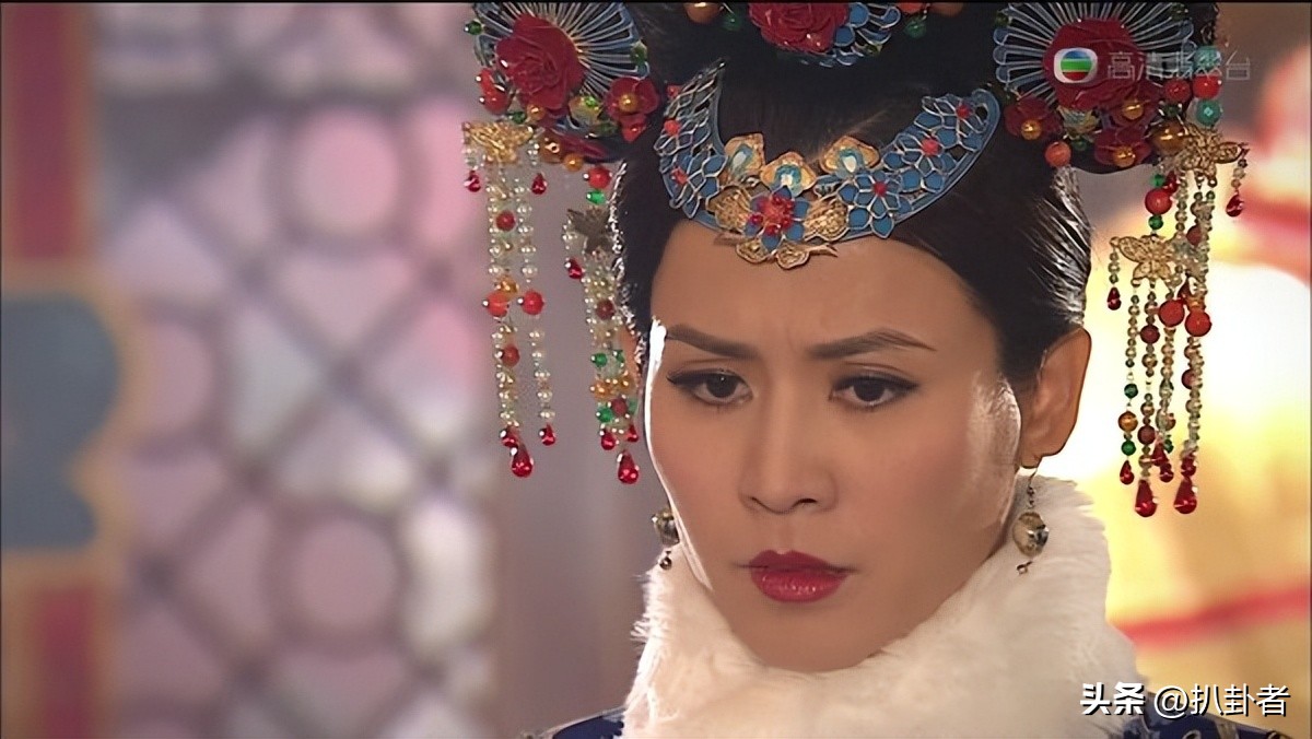 千岁情人方中信和宣萱对话,方中信宣萱演的电影警匪片