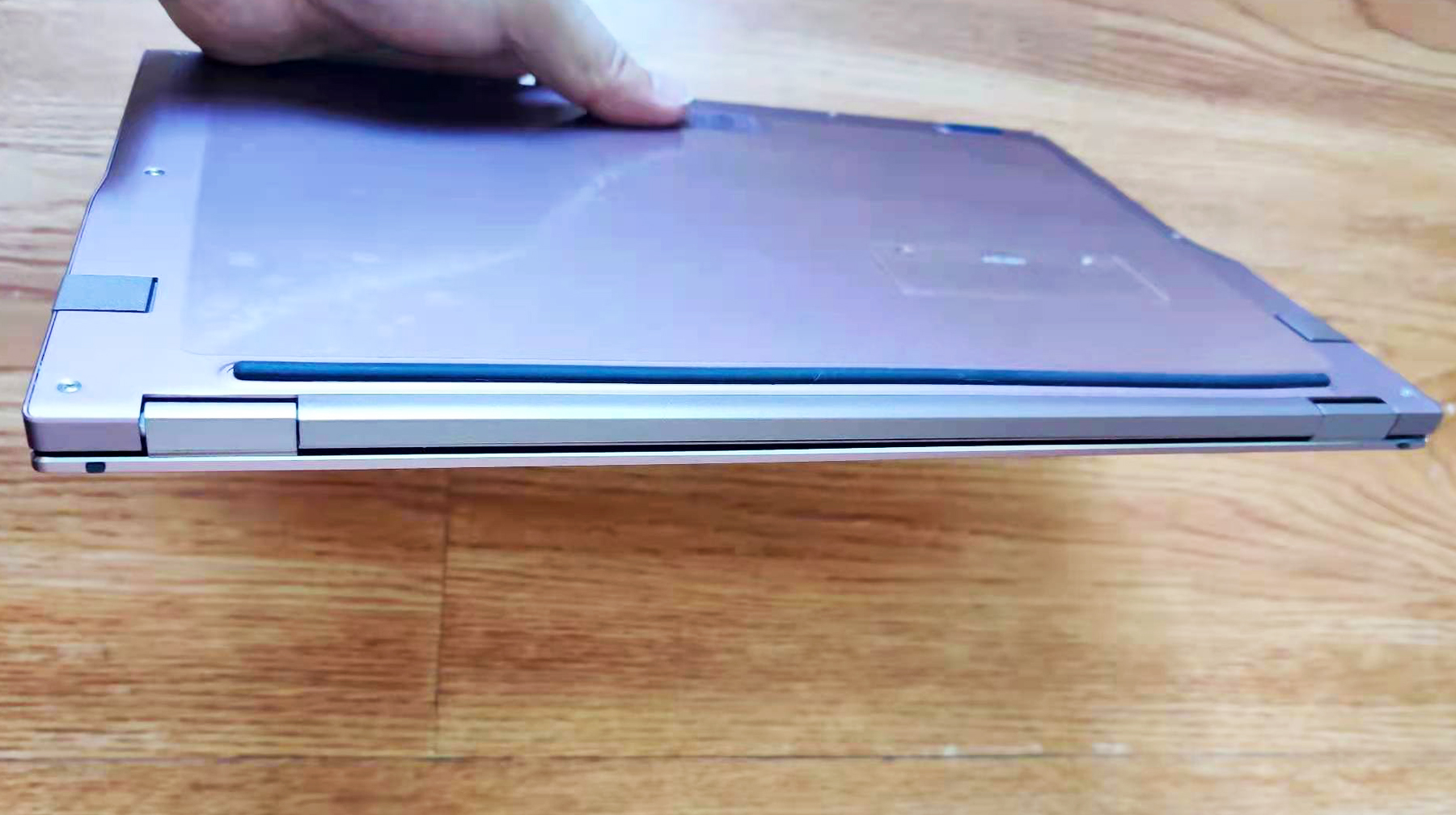 中柏笔记本电脑最新款,中柏这个牌子的笔记本电脑怎么样