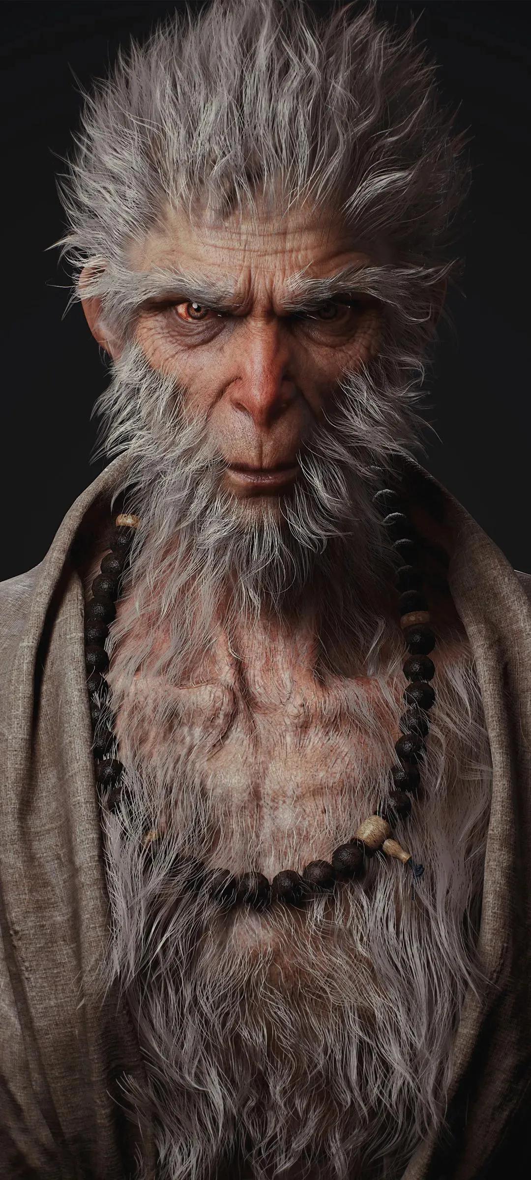 高清全面屏手机壁纸,米奇壁纸高清全面屏