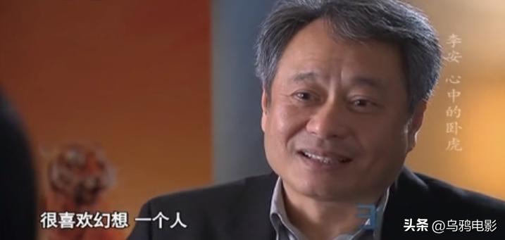 *片禁**之王，床戏却拍到崩溃，不愧是你