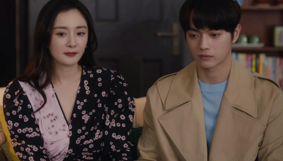 2020当下最烂十部剧,扒一扒史诗级的十部烂剧