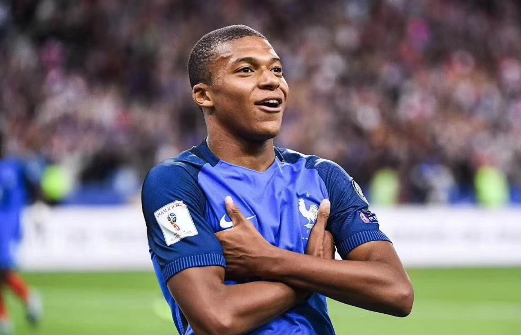 今日足球赛事竞彩推荐比分,今日足球竞彩欧赔分析