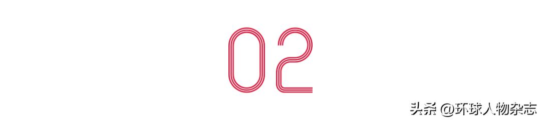 外媒中国反制西方的底气来自哪里,中国对西方的强烈反击