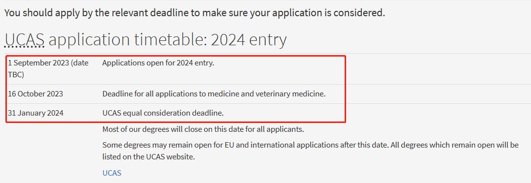 法学硕士王曼爱华申请难度,王爱曼华什么水平