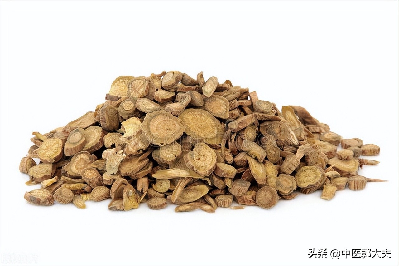 十款著名除湿中成药,湿热一除百病消