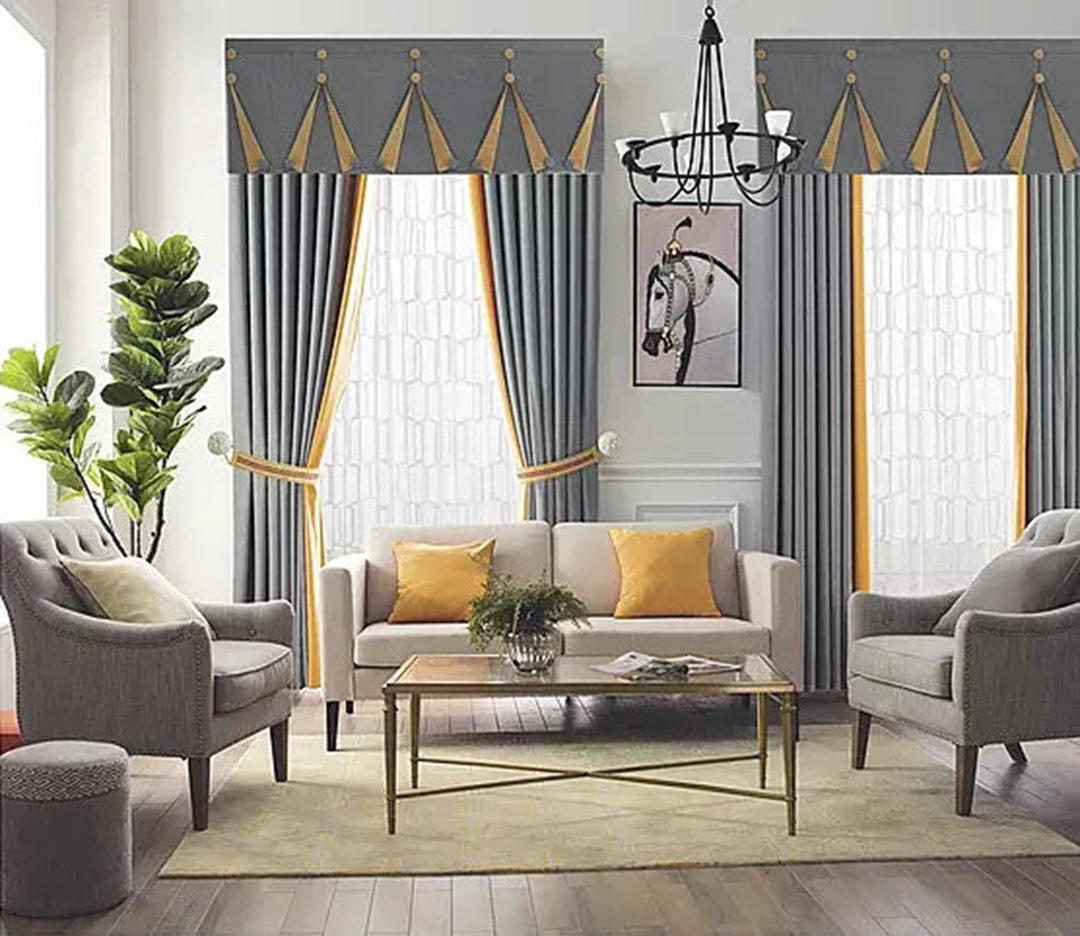 家具到美国用什么快递好,从中国寄窗帘到美国价格贵吗