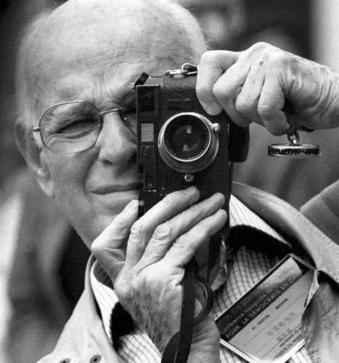 摄影纪实摄影大师,磨金石教育短视频