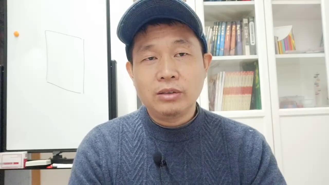 婴儿为什么有口欲期,婴儿口欲期老是要喝奶