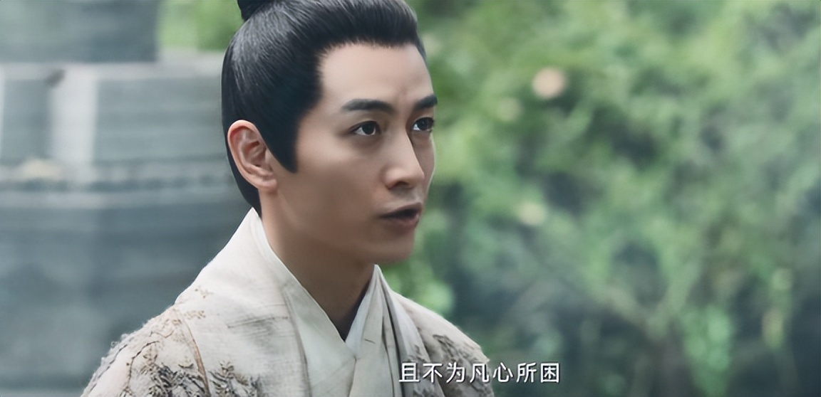 云襄传云襄会身份,云襄传云襄被谁背叛