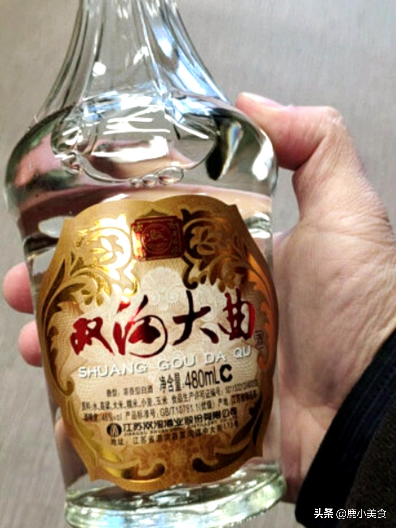 烟酒店畅销低端白酒排名,烟酒店最惨的良心白酒