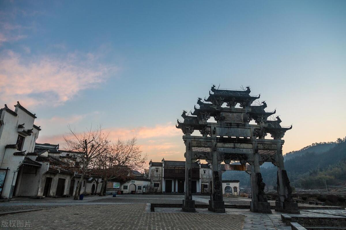 安徽即将上马的交通建设,安徽全省主要交通基础设施项目