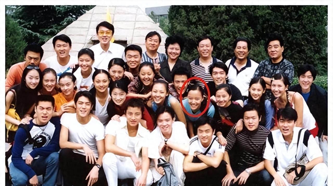 决不妥协结局很意外,王珞丹的逆袭之路