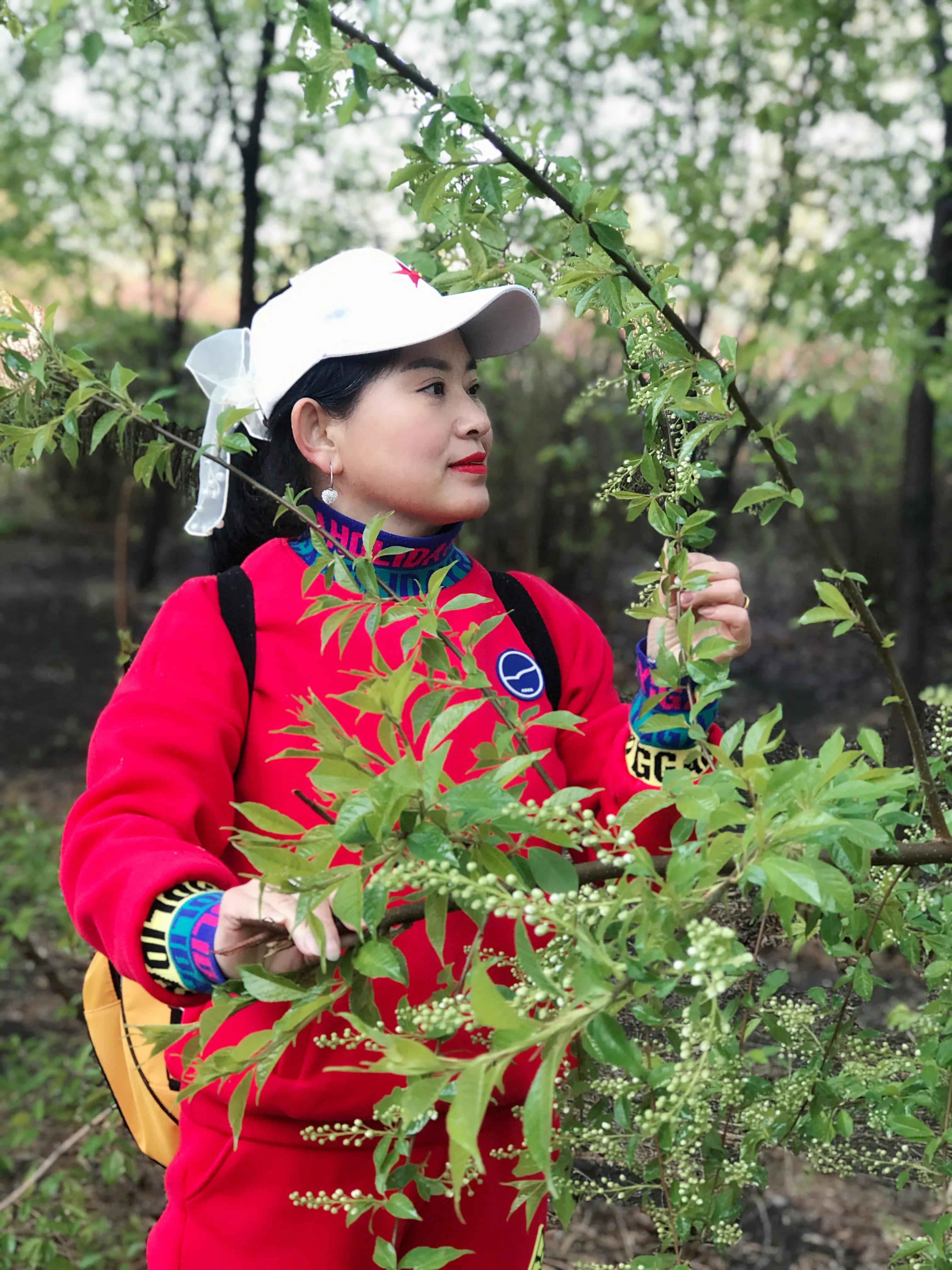 时光清浅岁月流年,时光悠然岁月清浅