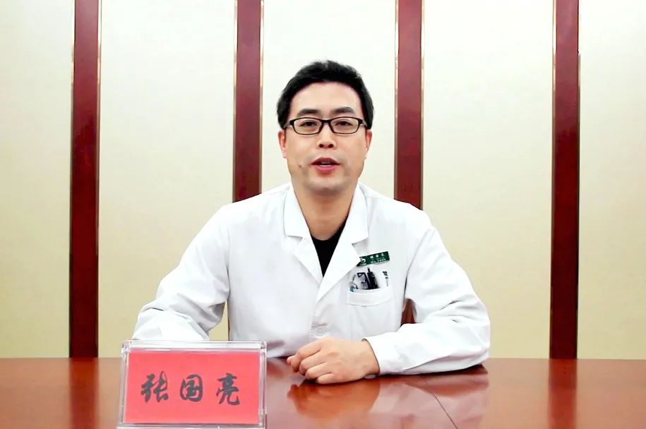 眼底黄斑对视力有什么影响,黄斑对视力有什么影响