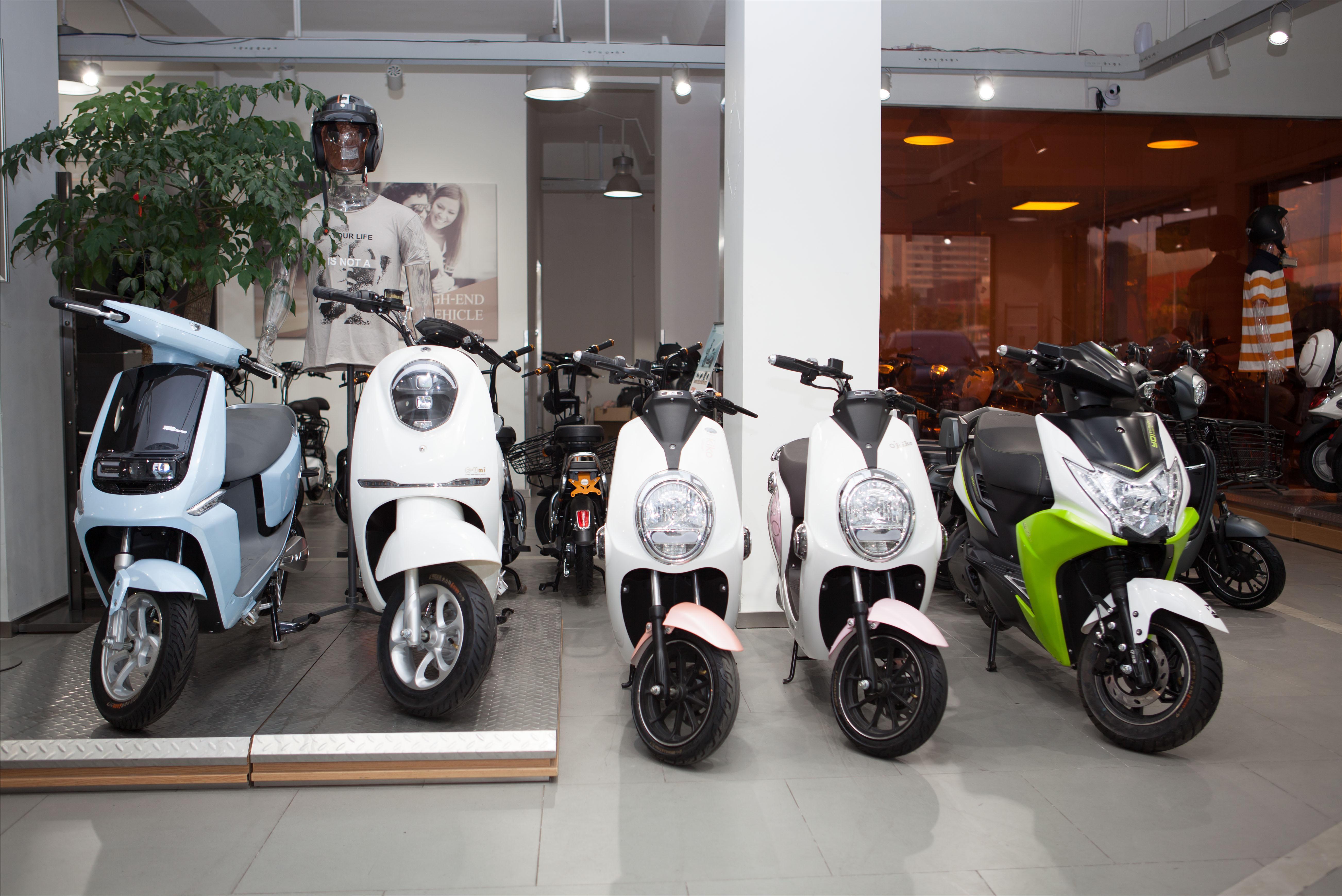 48v60v72v的区别锂电池,48v60v72v的区别和电机有关系吗