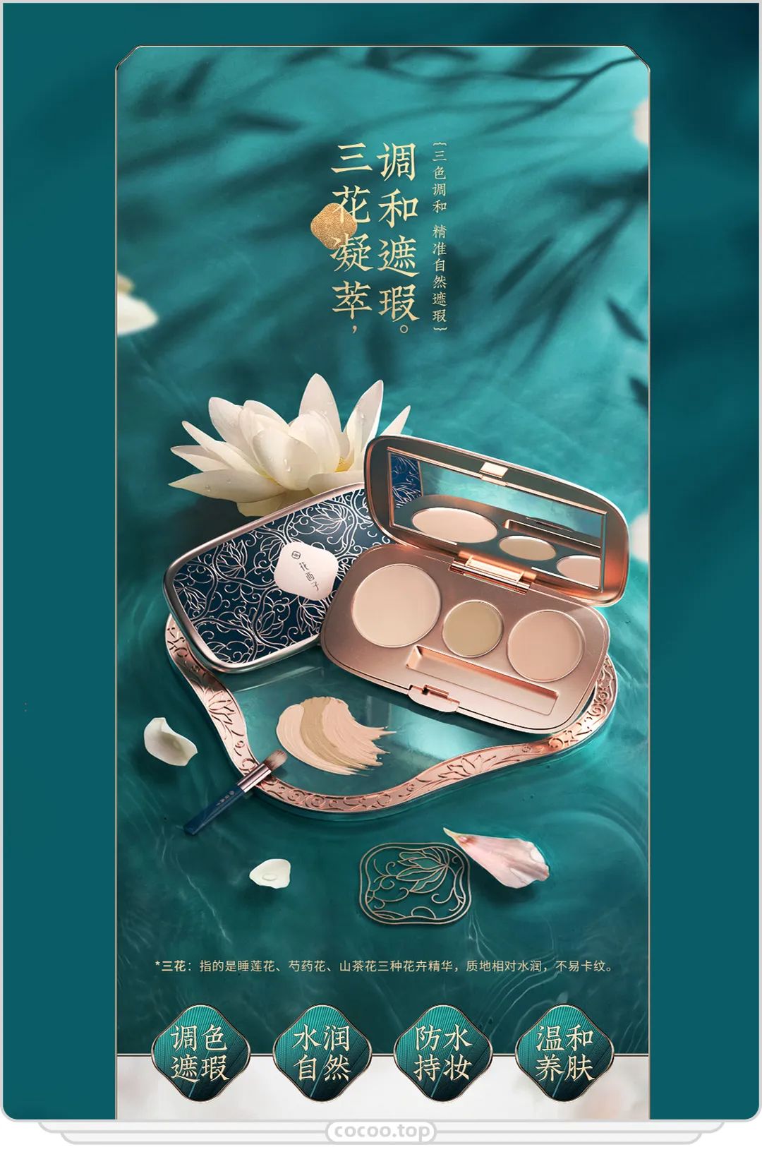 字体编排原理学会你就无敌啦,字体与编排教程书籍