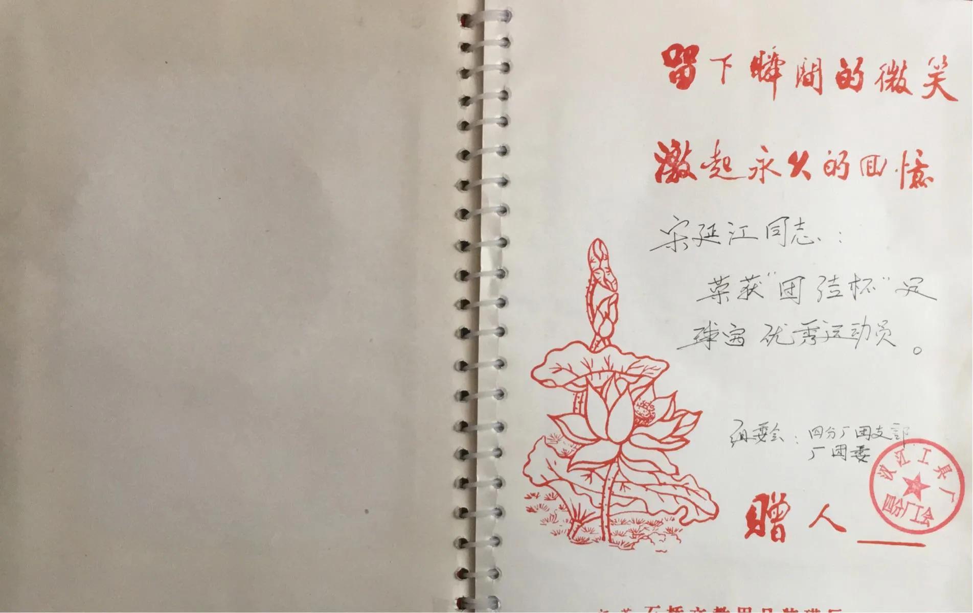 我和世界杯的20年分享故事,我和足球的故事短视频