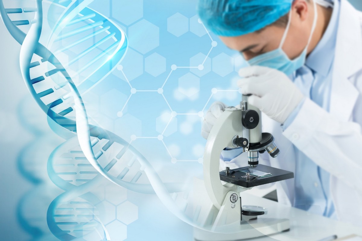 创面敷料属于第三类医疗器械,生物膜创面敷料医疗器械