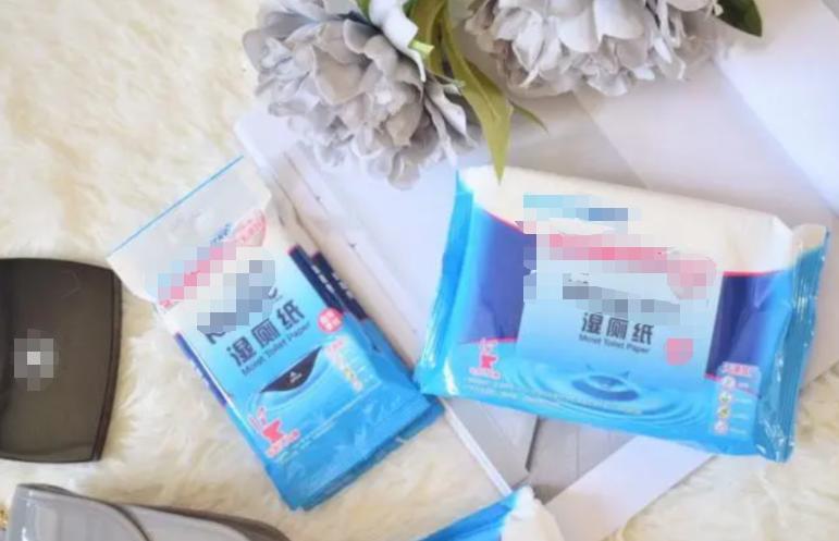 擦了大半辈子的屁股，竟然都擦错了！想要屁股健康，这4点要注意