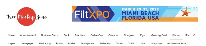 空白样机素材网站推荐,找样机素材网站推荐最新