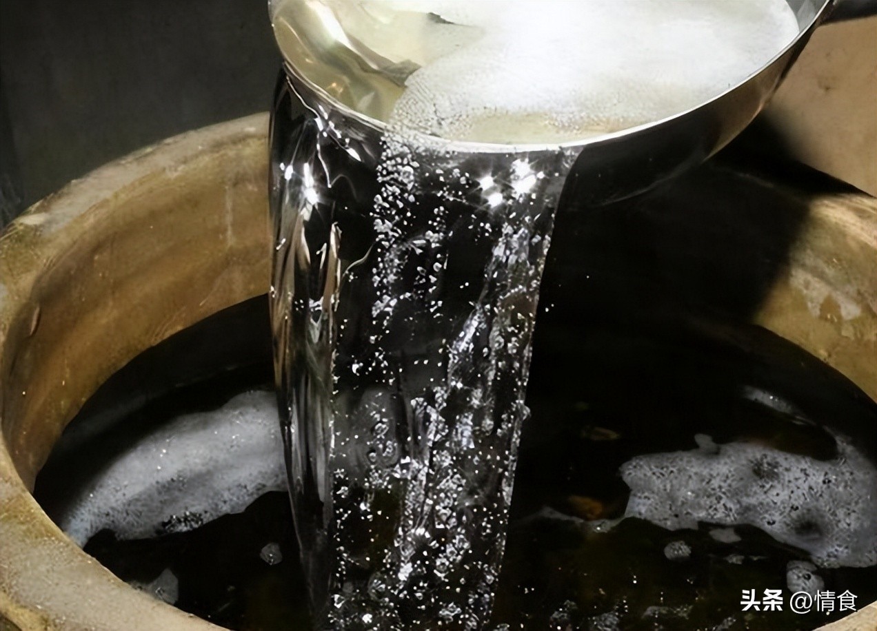 30元一斤散酒能喝吗,8元一斤的散酒能喝吗