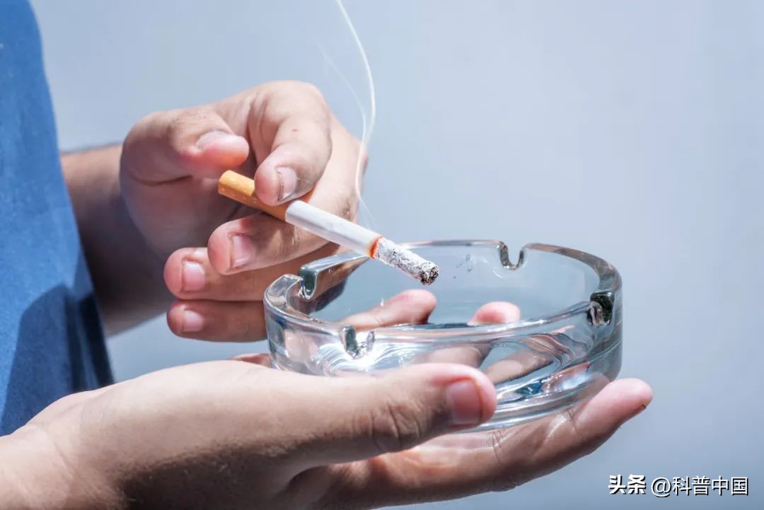 这6种癌症趁早治愈,这三种癌症可以治愈不必过度恐慌